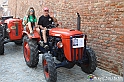 VBS_6707 - 4° Trattorata d'Epoca nelle Colline Alfieri - Tenuta Carlin de Paolo
